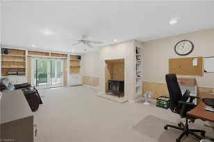 237 Rockford Rd, Kernersville, NC 27284 - Photo 33
