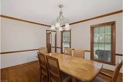 237 Rockford Road, Kernersville, NC 27284 - Photo 19