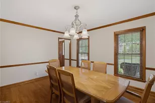 237 Rockford Rd, Kernersville, NC 27284 - Photo 19