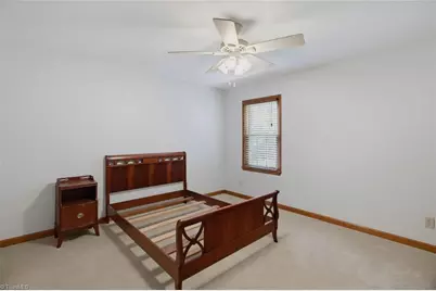 237 Rockford Road, Kernersville, NC 27284 - Photo 29