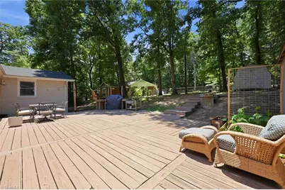 4403 Kingsland Drive, Greensboro, NC 27455 - Photo 33