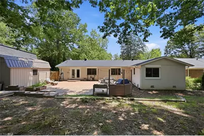 4403 Kingsland Drive, Greensboro, NC 27455 - Photo 27