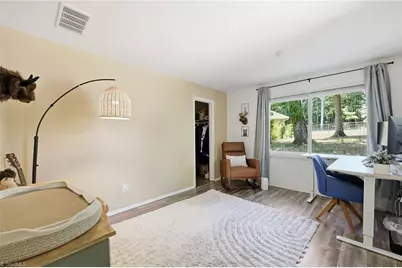 4403 Kingsland Drive, Greensboro, NC 27455 - Photo 25