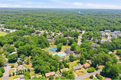 4403 Kingsland Drive, Greensboro, NC 27455 - Photo 35