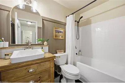 4403 Kingsland Drive, Greensboro, NC 27455 - Photo 21