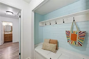 4403 Kingsland Dr, Greensboro, NC 27455 - Photo 5