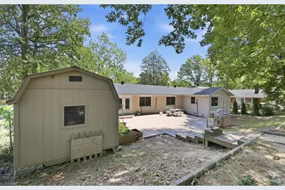 4403 Kingsland Drive, Greensboro, NC 27455 - Photo 29