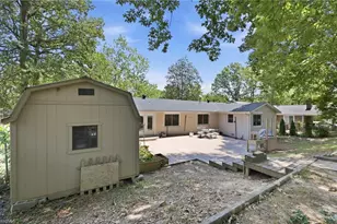 4403 Kingsland Dr, Greensboro, NC 27455 - Photo 29