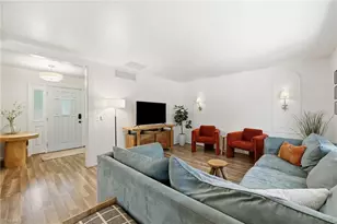 4403 Kingsland Dr, Greensboro, NC 27455 - Photo 11