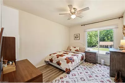 4403 Kingsland Drive, Greensboro, NC 27455 - Photo 17