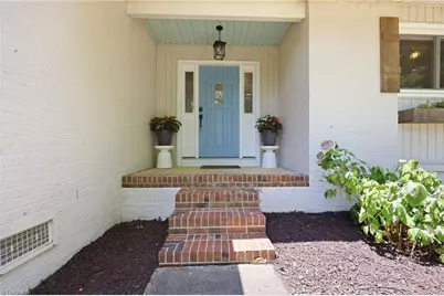 4403 Kingsland Drive, Greensboro, NC 27455 - Photo 3