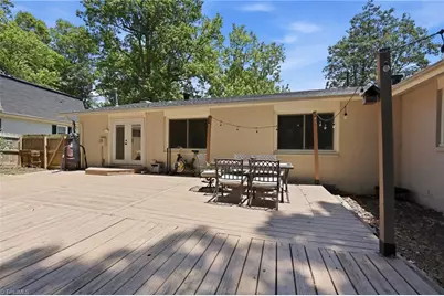 4403 Kingsland Drive, Greensboro, NC 27455 - Photo 31