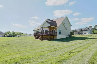 4908 Gordon Farm Way, Browns Summit, NC 27214 - Photo 19