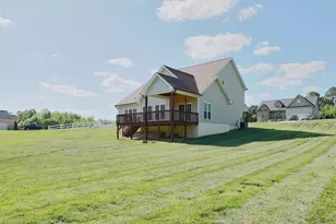 4908 Gordon Farm Way, Browns Summit, NC 27214 - Photo 19