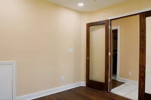 4908 Gordon Farm Way, Browns Summit, NC 27214 - Photo 9