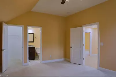 4908 Gordon Farm Way, Browns Summit, NC 27214 - Photo 11