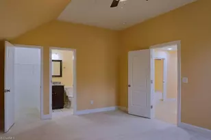 4908 Gordon Farm Way, Browns Summit, NC 27214 - Photo 11