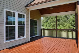 4908 Gordon Farm Way, Browns Summit, NC 27214 - Photo 15