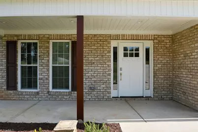4908 Gordon Farm Way, Browns Summit, NC 27214 - Photo 3