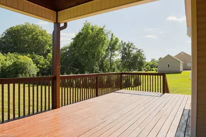 4908 Gordon Farm Way, Browns Summit, NC 27214 - Photo 17