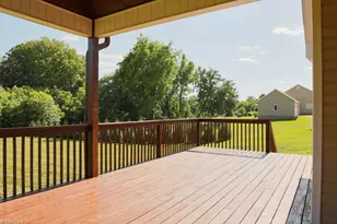 4908 Gordon Farm Way, Browns Summit, NC 27214 - Photo 17