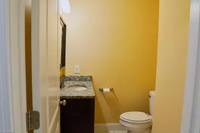 4908 Gordon Farm Way, Browns Summit, NC 27214 - Photo 7