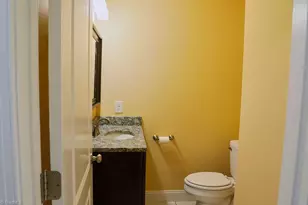 4908 Gordon Farm Way, Browns Summit, NC 27214 - Photo 7