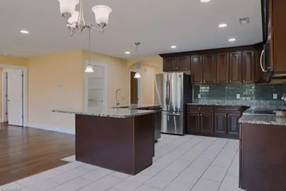 4908 Gordon Farm Way, Browns Summit, NC 27214 - Photo 5