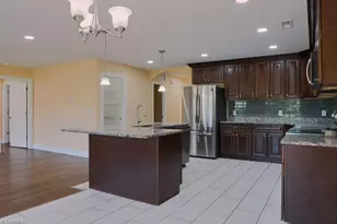 4908 Gordon Farm Way, Browns Summit, NC 27214 - Photo 5