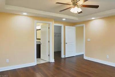 4908 Gordon Farm Way, Browns Summit, NC 27214 - Photo 13