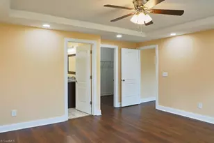 4908 Gordon Farm Way, Browns Summit, NC 27214 - Photo 13