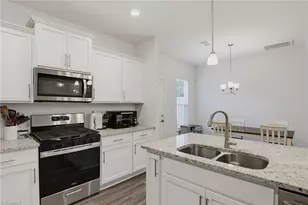 4020 Beckton Trl, Jamestown, NC 27282 - Photo 13