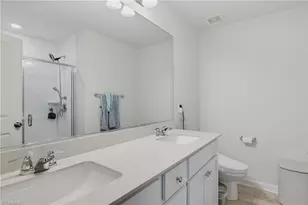 4020 Beckton Trl, Jamestown, NC 27282 - Photo 17