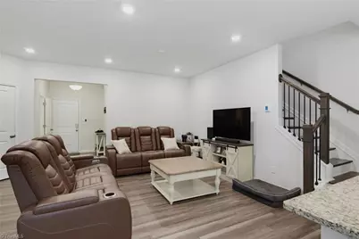 4020 Beckton Trail, Jamestown, NC 27282 - Photo 5