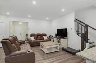 4020 Beckton Trl, Jamestown, NC 27282 - Photo 5