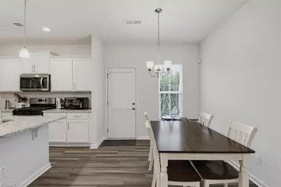 4020 Beckton Trail, Jamestown, NC 27282 - Photo 9