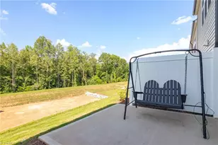 4020 Beckton Trl, Jamestown, NC 27282 - Photo 23