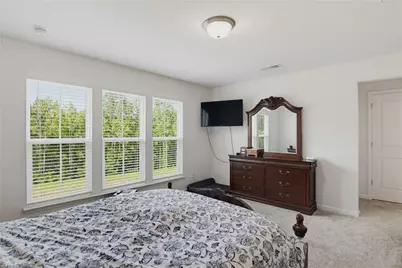 4020 Beckton Trail, Jamestown, NC 27282 - Photo 15