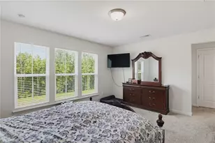 4020 Beckton Trl, Jamestown, NC 27282 - Photo 15