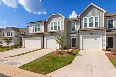 4020 Beckton Trail, Jamestown, NC 27282 - Photo 27