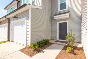 4020 Beckton Trl, Jamestown, NC 27282 - Photo 25