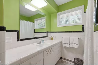 1019 Oakcrest Drive, Reidsville, NC 27320 - Photo 19