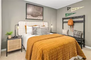 241 Covey Ln, Winston-Salem, NC 27107 - Photo 11