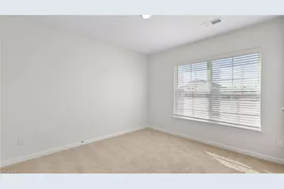 247 Covey Lane, Winston-Salem, NC 27107 - Photo 17