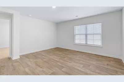 247 Covey Lane, Winston-Salem, NC 27107 - Photo 7