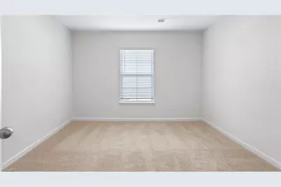 247 Covey Lane, Winston-Salem, NC 27107 - Photo 15