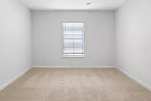 247 Covey Ln, Winston-Salem, NC 27107 - Photo 15