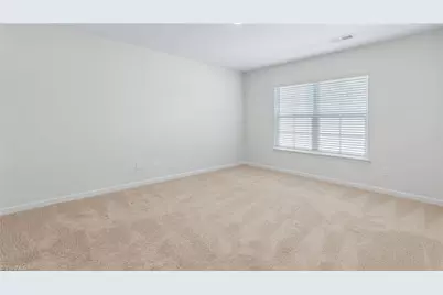 247 Covey Lane, Winston-Salem, NC 27107 - Photo 9