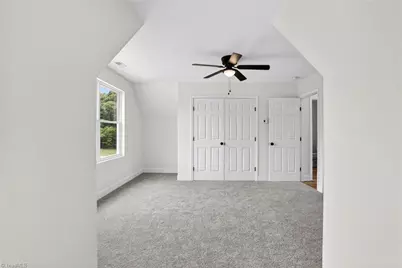 4352 Happy Hollow Road, Asheboro, NC 27205 - Photo 25