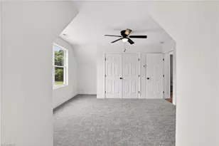 4352 Happy Hollow Rd, Asheboro, NC 27205 - Photo 25